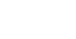 Nagranie i klip zrealizowany dla grupy Second Plan. Nasza ekipa brała czynny udział w scenariuszu oraz powstawaniu calego klipu.
