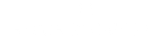 BB RECORDS & MEDIA