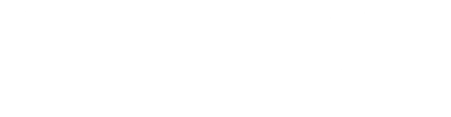 "Ludzie, którzy tracą czas, czekając aż zaistnieją najbardziej sprzyjające warunki, nigdy nic nie zdziałają" Mark Fisher