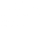 Polsko-czeski folk z naciskiem na inspiracje z Beskidu, połączone z popem i delikatną nutką ostrzejszego brzmienia.