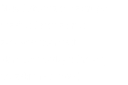 Skład stworzony z grupy przyjaciół oraz braci zafascynowanych skandynawską odmianą muzyki metalowej