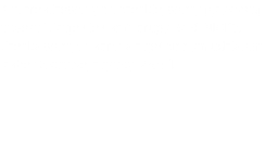 Klip zrealizowany do czeskiej wersji językowej utworu "Czuję się sam" grupy BARTNICKY. Czeska wersja nagrana z gościnnym udzialem Izabeli Skutovej z grupy IZABEL