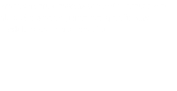 Produkcja zrealizowana w całości przez naszą ekipę. Od produkcji muzycznej po finalny produkt w postaci wideoklipu